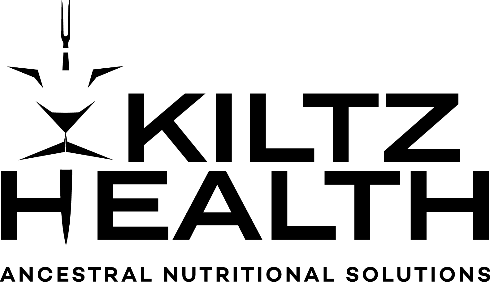 Kiltz Health