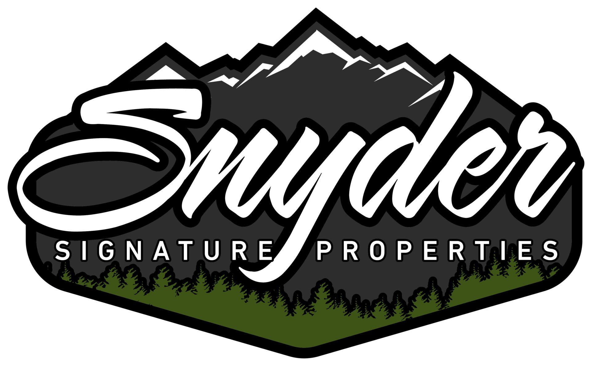 Snyder Signature Properties - 2019 Logo copy 2